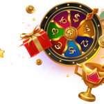 OscarSpin Casino: Hohe Gewinne online in der Bundesrepublik erkunden
