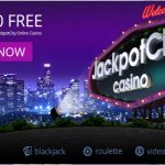 Best Online casinos the real deal Money 2026