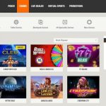 Güncel Rehber: Türkiye’deki En İyi misty güncel giriş Casino Siteleri ile Bahiste Kazan