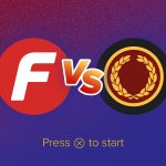 Игровая и букмекерская платформа Casino является официальным онлайн-казино.