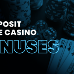 Online casino Enjoy 6,000+ Online casino games Now
