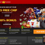 Sorgfältige Spieltools, die man bei Festival Play Casino für Belgien finden