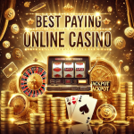 Wonderful Crown Gambling enterprise Australia Remark 2026, Fantastic Top Pokies