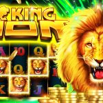 Wonderful Crown Local casino No-deposit Incentive, Free revolves & Codes
