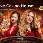Das VOdds Casino für Bitcoin & Krypto sowie die Sportwetten in Deutschland bieten USDT an.
