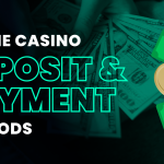 Spingranny Casino – Pelaamalla Turvallisesti Isojen Voittojen Ilossa Suomessa