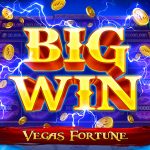 Live-Spielcasino in Belgien: Sicher und Amüsant beim Spinogrino Casino