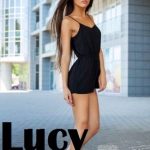 Free Adult Classifieds