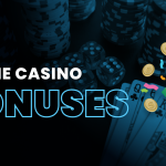 Fantastic Top Local casino No-deposit Incentive Discount coupons 2026