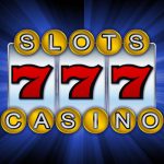 A real income Gambling enterprise Courses Sense to have Australian Participants