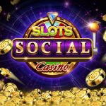 The Global Source rollino casino You Trust For Online Gambling