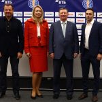 Официальный сайт казино Вулкан ОЛИМП предлагает возможность игры на деньги и без вложений.