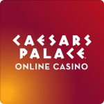 Online casino de dinheiro real em Portugal: Melhores novos casinos casinos online com dinheiro real