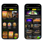 Portugal Casino Online ᐉ Melhores Casinos novos casinos Portugal PT 2026