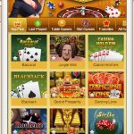 Guia de Configuração da App WinRolla Casino para Android e iOS em Portugal