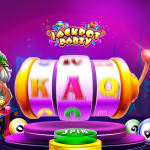 Best Real Money Online Casinos June, goldbetter casino app 2026