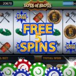 Avabet Casino en ligne Plateforme de confiance 2025