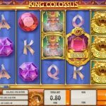 Guía sol casino slots práctica sobre qué son los bonos y su funcionamiento.