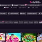 Hogy miként regisztráljunk gyorsan az LVBet Casinóban Magyarországon