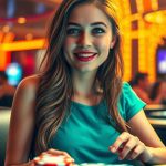 Getb8 presents the top-rated and most reliable online casino sites for 2026.