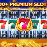 Betify: ᐉ Casino Betify, coupon disponible de 1000 sur le site officiel