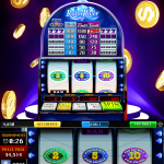 Melhores 14 Casinos Online Legais em Portugal: Junho casinos com bónus sem depósito 2026