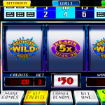 Extra Basic Deposit a hundred%