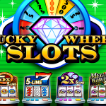 Der menschliche Aspekt des Spielens bei LuckyWave Casino für Belgien