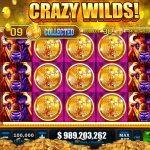 Astromania Casino: Regulace, hry a výběry v Česku