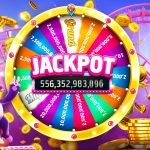 Wizard From Opportunity ᐈ Help guide to Web based casinos & Casino games