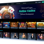 Casinò italiani di punta per il 2026 ᗎ I winnita mobile migliori siti di gioco online in Italia ️