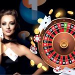 Is actually Wonderful Top Gambling establishment safer & Legitimate around australia?