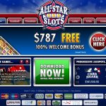 Kto prowadzi Ice Casino i w których regionach w Polsce da się z niego używać