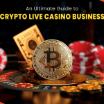 10 Best luckiest casino Online Casinos Real Money USA Jul 2026
