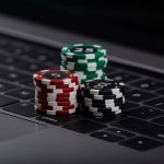 Nos 11 plus grands sites la capitale joueurs dans juillet 2026 Comparatif nos bookmakers Gardien de but com Français