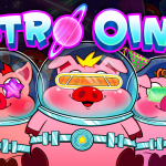 Authentische Spieler-Stimmen aus Deutschland: Meine Oink Oink Oink Slot Erfahrungen