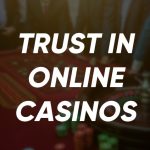 X3bet Casino – Guida alla Registrazione per i Utenti Italiani