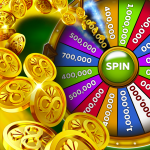 Melhores 14 Casinos Online Legais em Portugal, Junho de 2026 Nos casinos físicos os jogadores podem avaliar o casino com base na experiência de jogo (no profissionalismo novos casinos do staff), da qualidade das infraestruturas, entre outros aspetos.