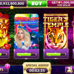 Bet Big Win Bigger Exclusive Rewards at Crazebets Casino in Australia