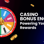 Bonuseria Casino website Opent Nieuwe Mogelijkheden voor Digitale gokkers