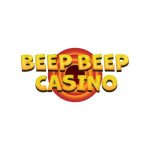 Granice Obstawiania i Wymogów w Beep Beep Casino w Polsce