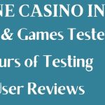 Guide des Meilleurs Sites de Jeu: alexander casino bonus Top Casino en Ligne 2026