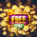 Slotsdj Casino – Participă la Jocuri Live and Primește Bonusuri Zilnice in Romania