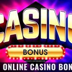 Fantastic Millennium & Icebergs to open at the Top Questionnaire