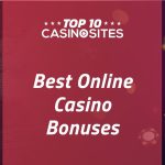 Tu 72 Cazinouri Online Romania Lista Cazinouri Noi 2026