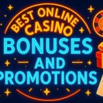 Lista aggiornata dei Bonus Casino goldbet casino no deposit bonus in Italia di luglio 2026.