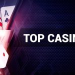 Twin Casino Portugal: Bónus e Giros Grátis novos casinos Incríveis