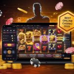 Stats on Display Social Casino esittelee voittonumerot Suomelle