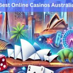 Best Online Casinos in the USA is levant safe 2026