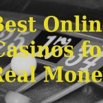 Truthful Opinion, Pokies, Bonuses, and Payout Publication